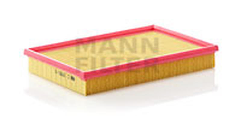 MANN-FILTER C-2991-1