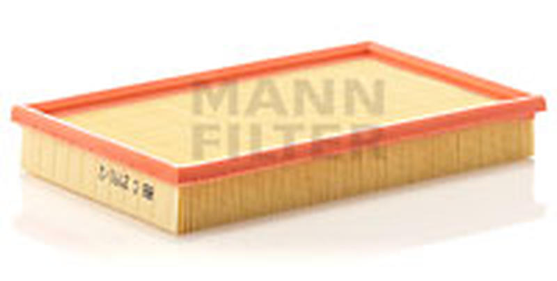 MANN-FILTER C-2991-2