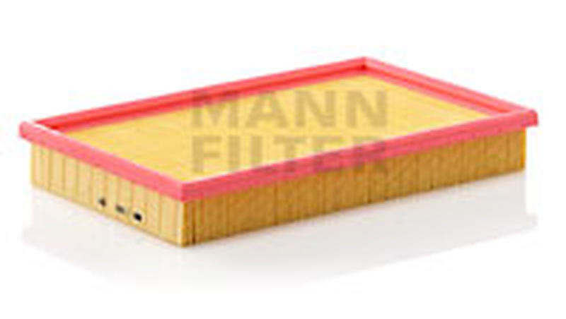MANN-FILTER C-2991