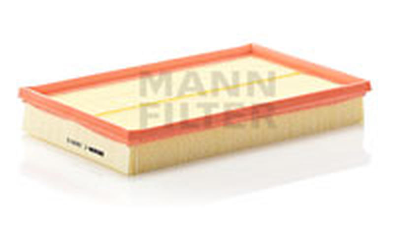 MANN-FILTER C-2998-5-x