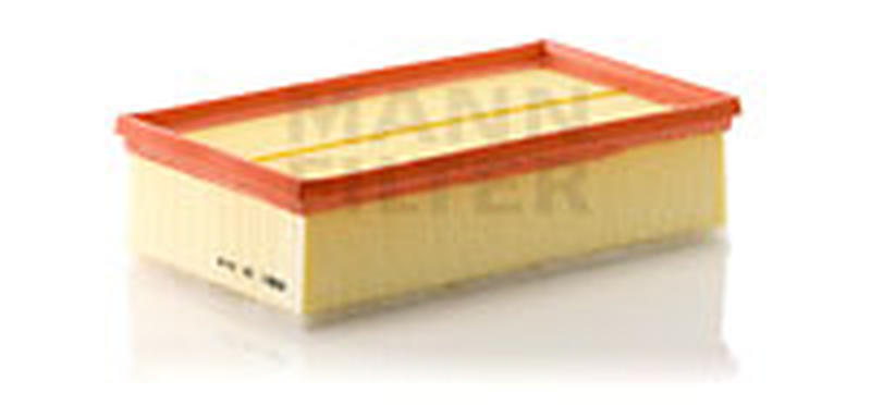 MANN-FILTER C-30-004