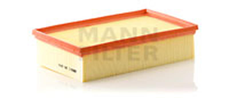 MANN-FILTER C-30-005