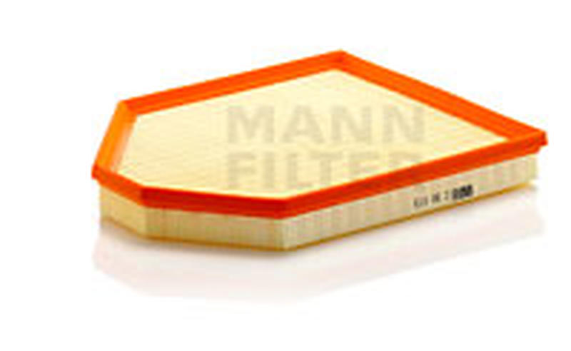 MANN-FILTER C-30-013