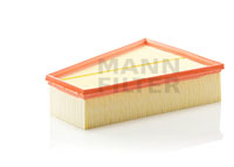MANN-FILTER C-30-161