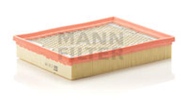 MANN-FILTER C-30-170