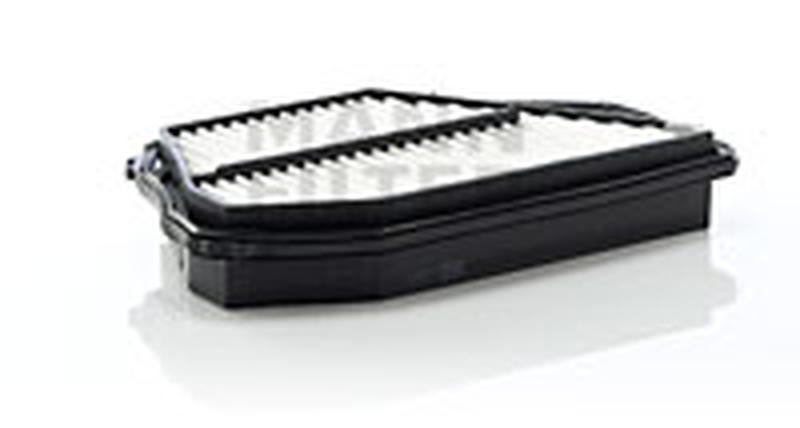 MANN-FILTER C-3027-1