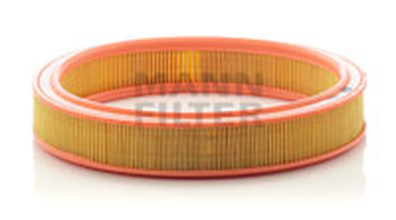 MANN-FILTER C-3032-1