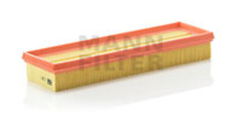 MANN-FILTER C-3042-1