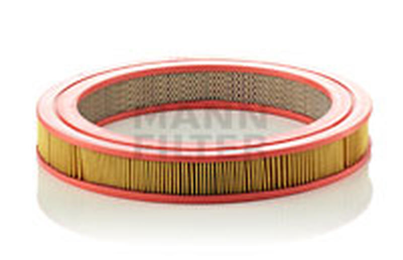 MANN-FILTER C-3042
