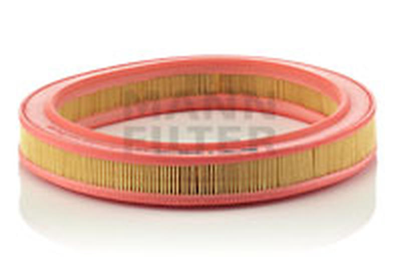 MANN-FILTER C-3044