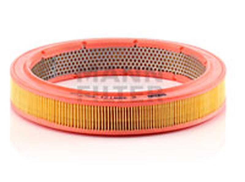MANN-FILTER C-3051-1