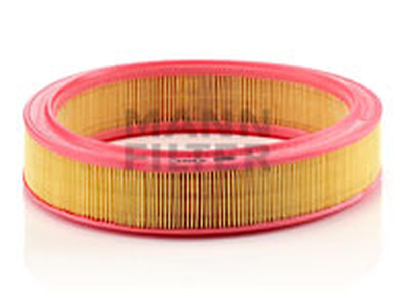 MANN-FILTER C-3055