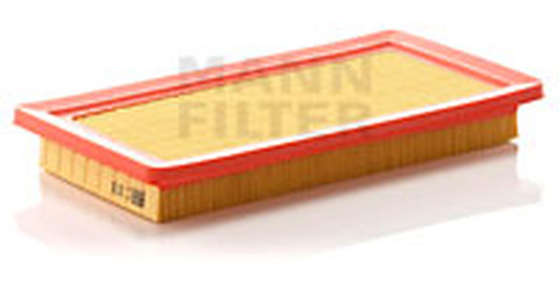 MANN-FILTER C-3073