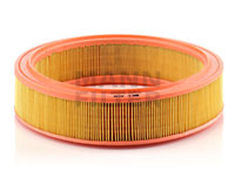 MANN-FILTER C-3078
