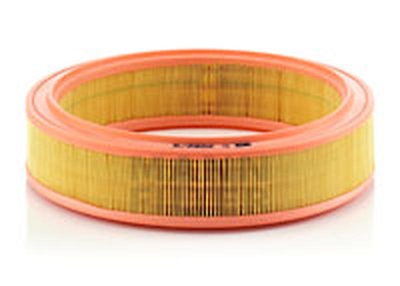 MANN-FILTER C-3082-5