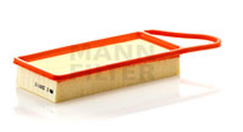 MANN-FILTER C-3087-2