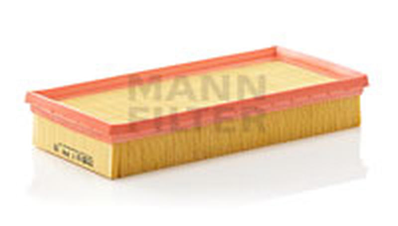 MANN-FILTER C-3091