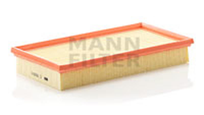 MANN-FILTER C-3093-1