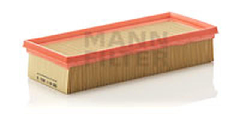MANN-FILTER C-3093
