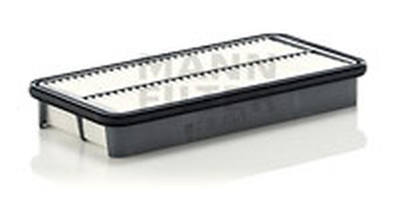 MANN-FILTER C-31-101-1