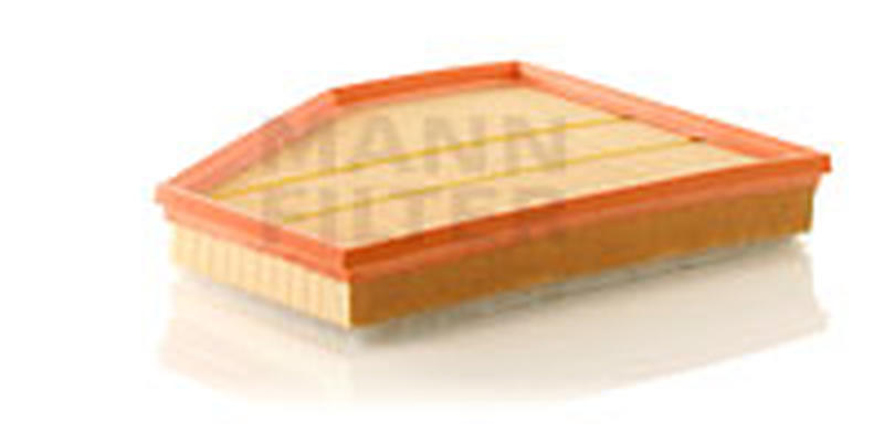 MANN-FILTER C-31-143