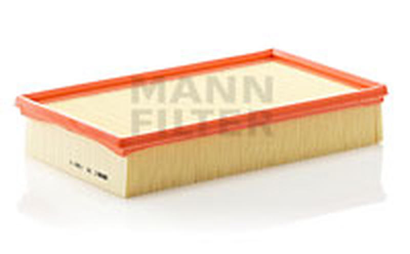 MANN-FILTER C-31-152-1