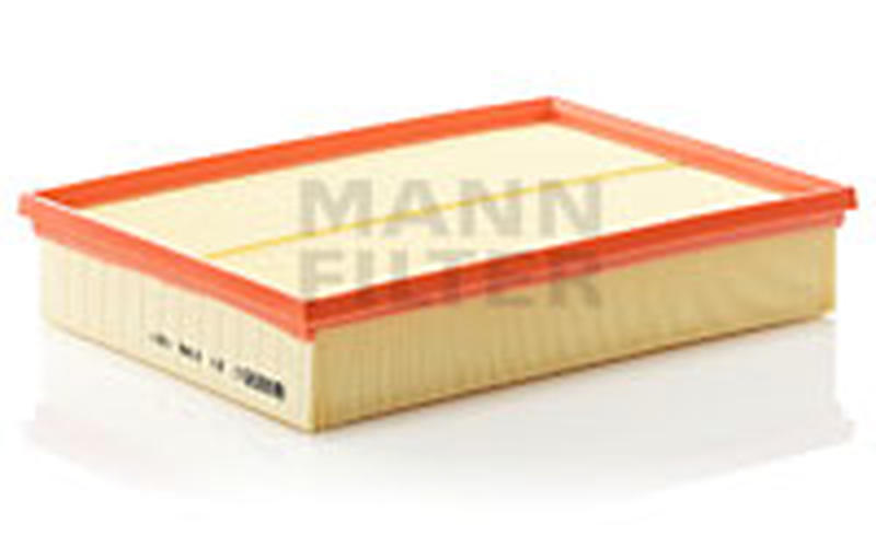 MANN-FILTER C-31-196