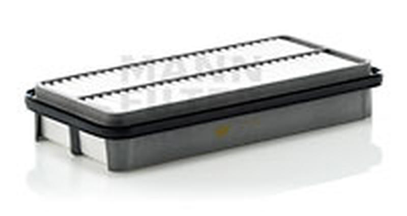 MANN-FILTER C-3136