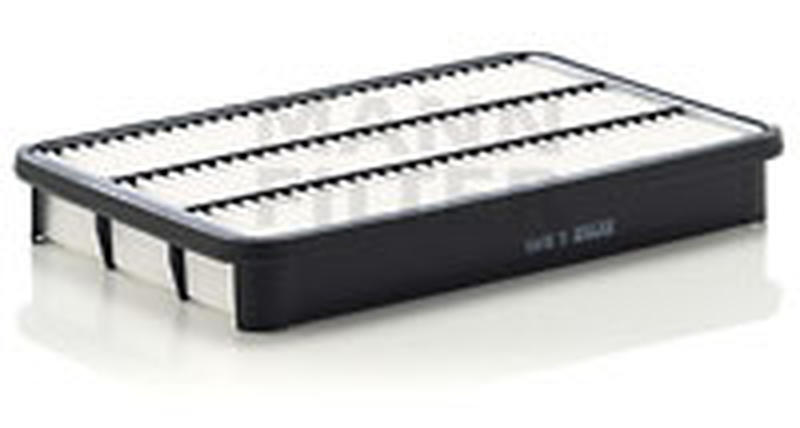 MANN-FILTER C-3145