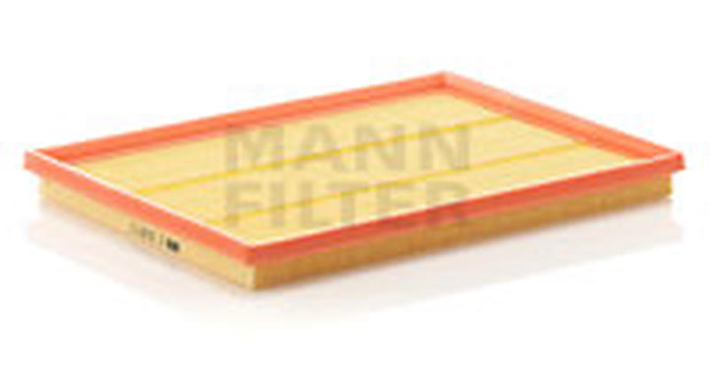 MANN-FILTER C-3167-1