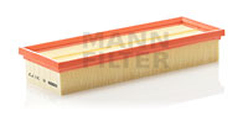 MANN-FILTER C-3173
