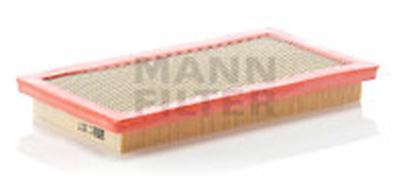 MANN-FILTER C-3177