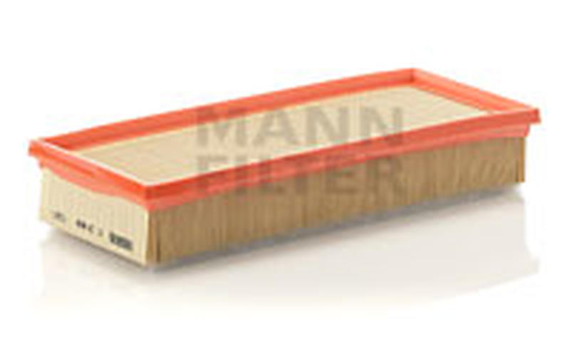 MANN-FILTER C-3188