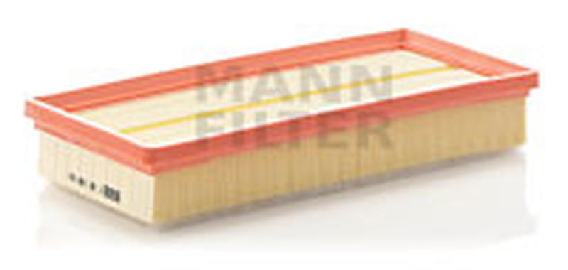 MANN-FILTER C-32-108