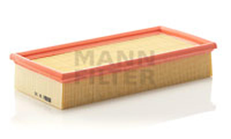 MANN-FILTER C-32-120