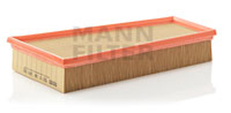 MANN-FILTER C-32-123