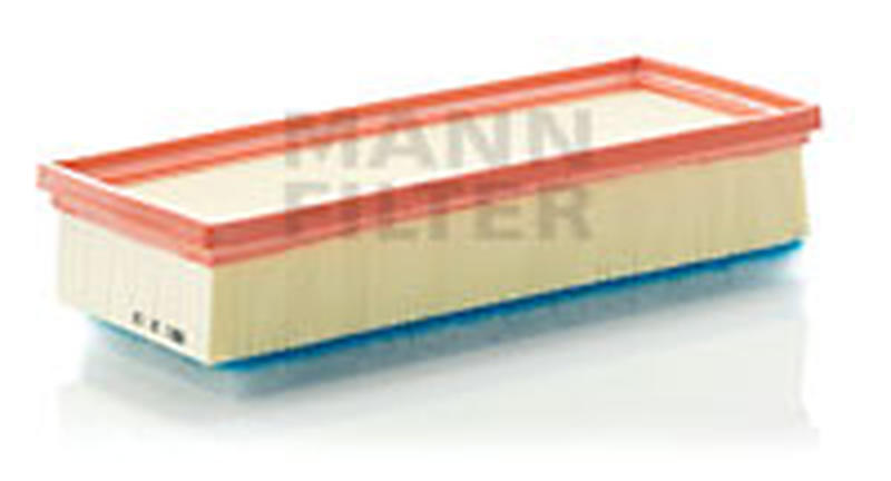 MANN-FILTER C-32-130