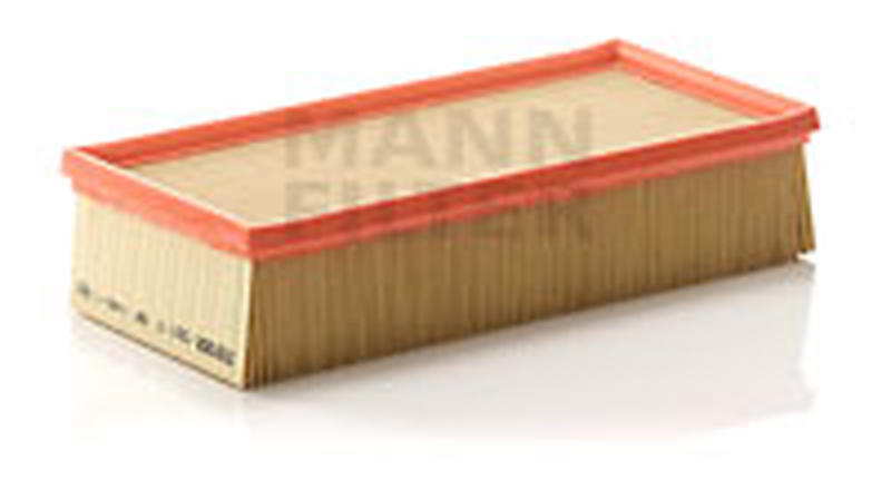 MANN-FILTER C-32-140-1