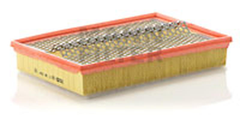 MANN-FILTER C-32-154