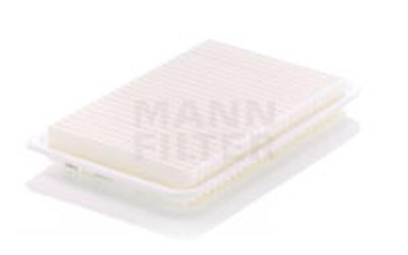 MANN-FILTER C-3220