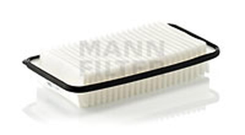 MANN-FILTER C-3230