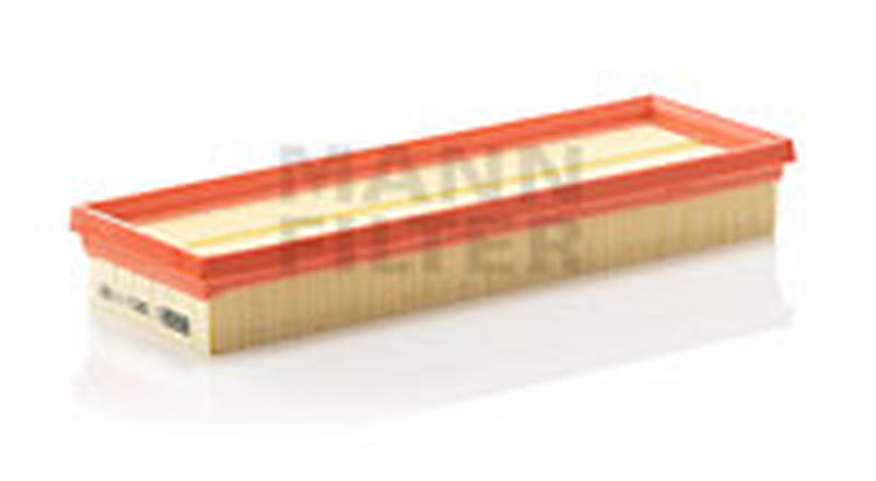 MANN-FILTER C-3251-1