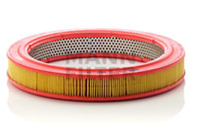 MANN-FILTER C-3260
