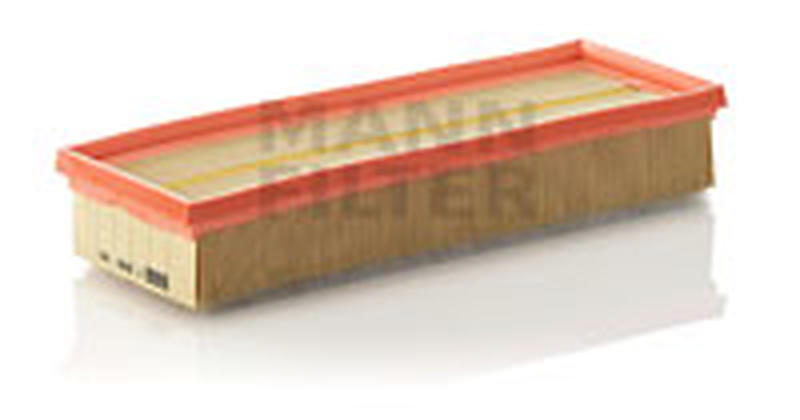 MANN-FILTER C-3282