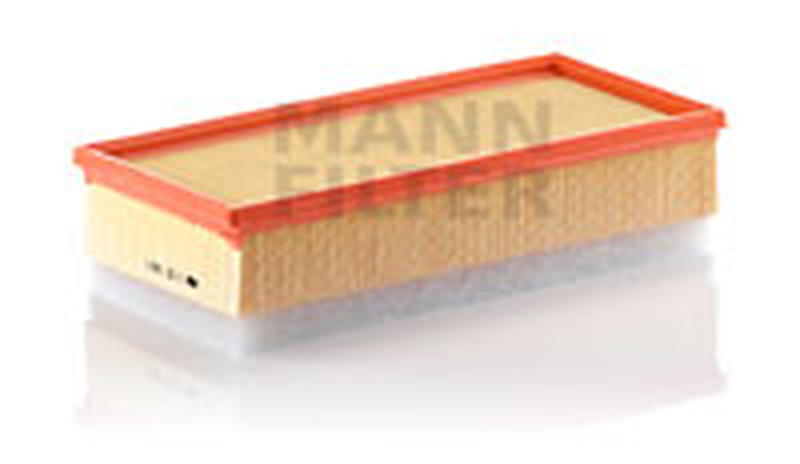 MANN-FILTER C-33-156-1