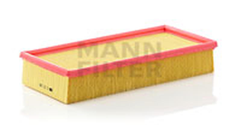 MANN-FILTER C-33-156