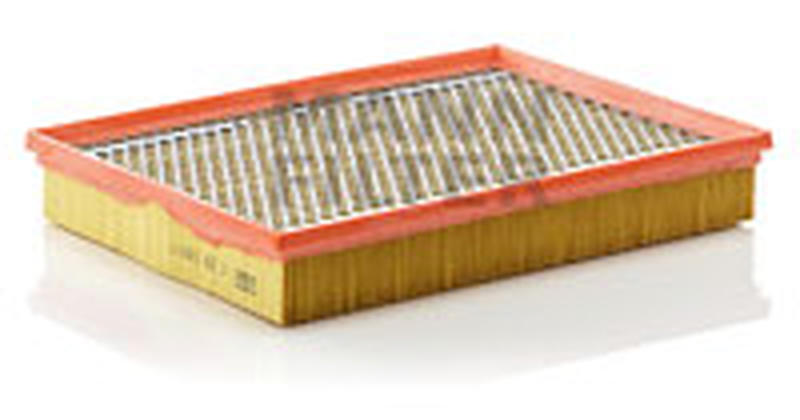 MANN-FILTER C-33-189-1