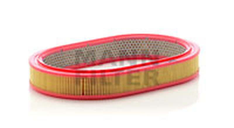 MANN-FILTER C-3338