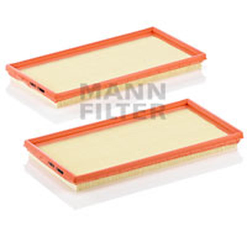 MANN-FILTER C-3361-2