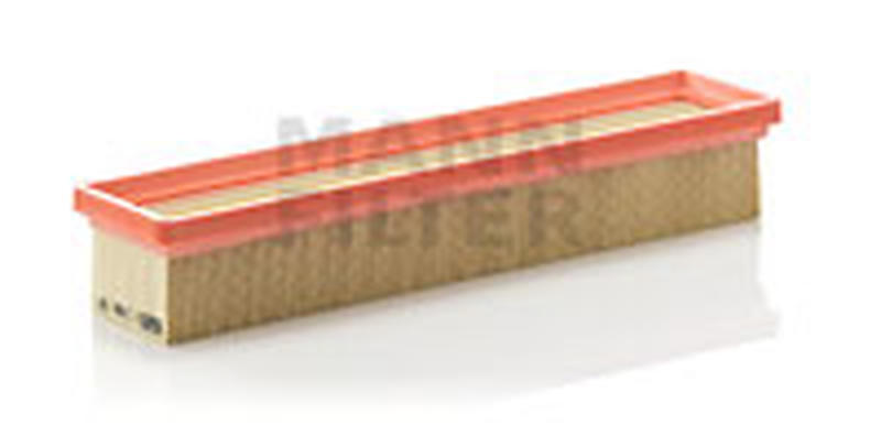 MANN-FILTER C-3366